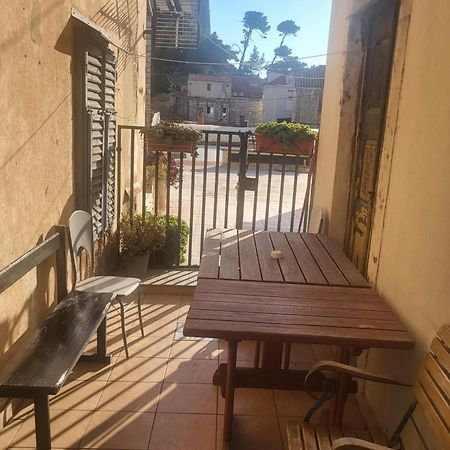 דוברובניק Cozy Rooms At Old City Gate מראה חיצוני תמונה