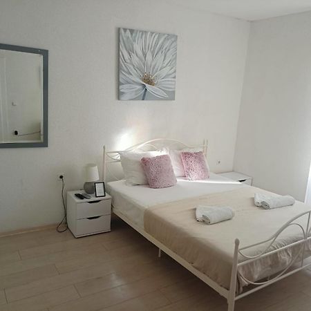 דוברובניק Cozy Rooms At Old City Gate מראה חיצוני תמונה