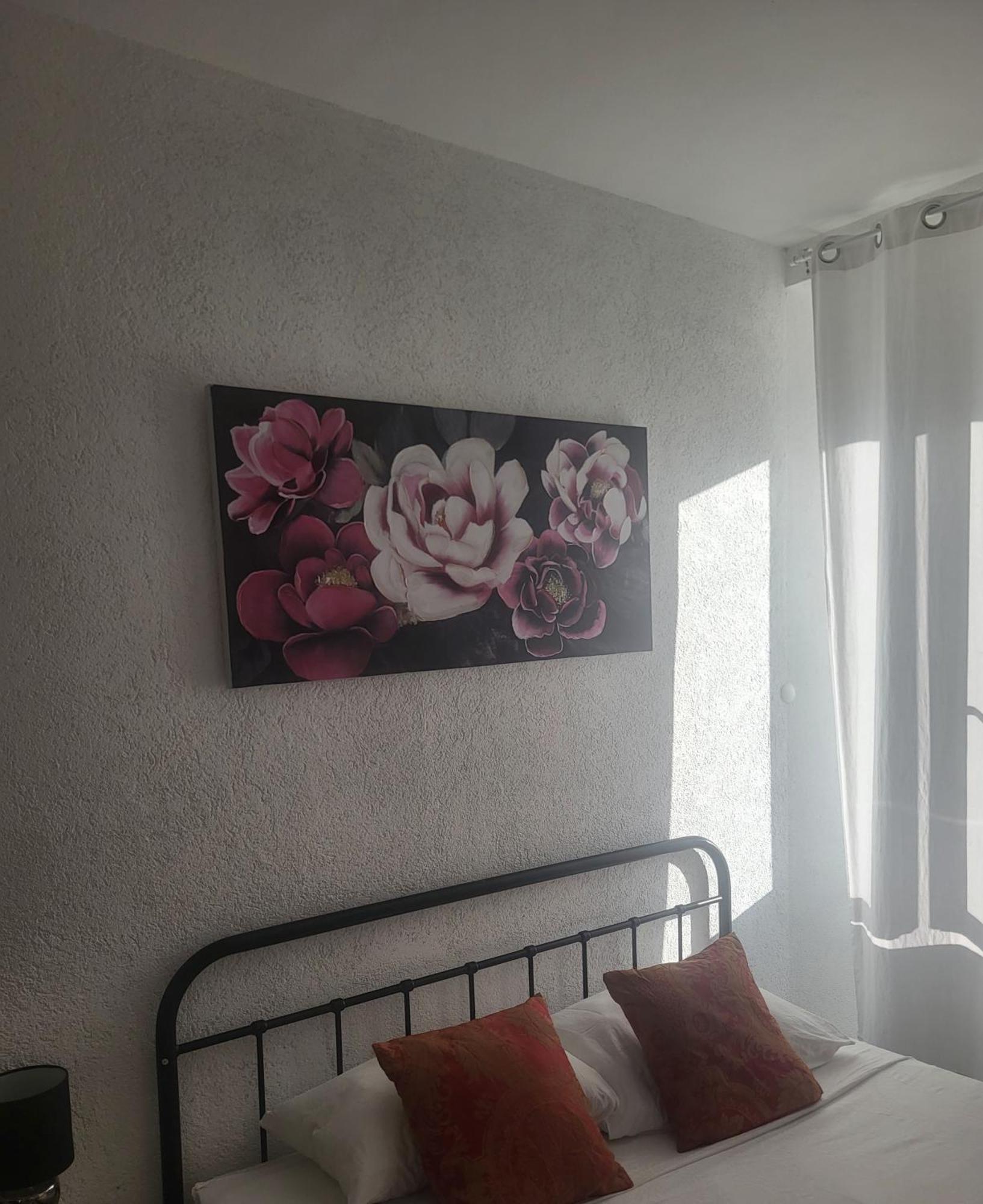 דוברובניק Cozy Rooms At Old City Gate מראה חיצוני תמונה