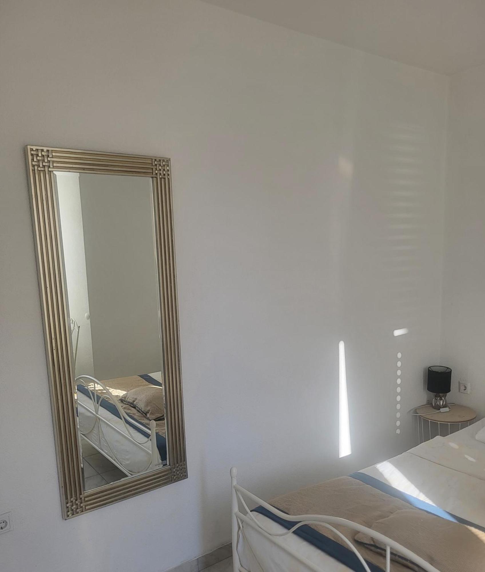 דוברובניק Cozy Rooms At Old City Gate מראה חיצוני תמונה