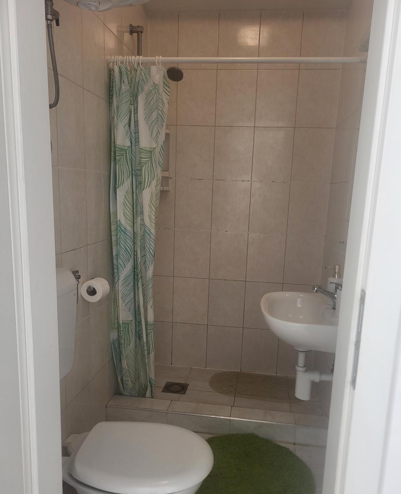 דוברובניק Cozy Rooms At Old City Gate מראה חיצוני תמונה